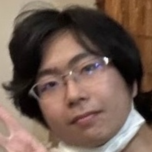 Akito Okamoto